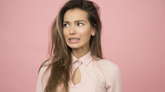 Perimenopausia Perimenopausia