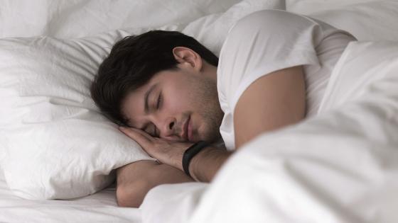 Sueños eróticos Sueños eróticos