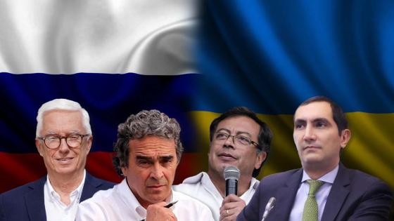 politicos politicos