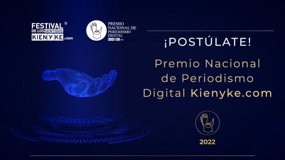 PNPD 2022 PNPD 2022