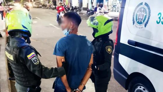 Captura-del-asesino-de-Nickol-Rodríguez Captura-del-asesino-de-Nickol-Rodríguez