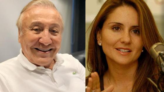Rodolfo-Hernández-y-Paola-Ochoa Rodolfo-Hernández-y-Paola-Ochoa