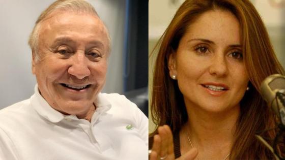 Rodolfo-Hernández-y-Paola-Ochoa