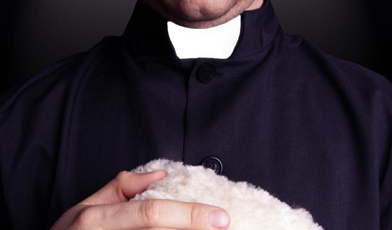 sacerdote violador Tolima Ibagué noticia 