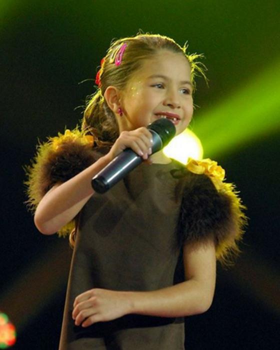shaira shaira