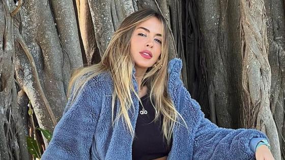 Shannon de Lima Shannon de Lima