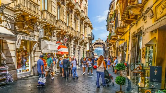 Sicilia Sicilia