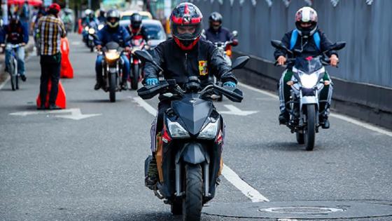 Soat-motos Soat-motos