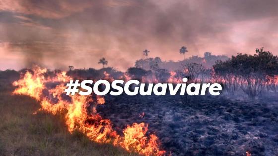 sosguaviare-incendio-guaviare