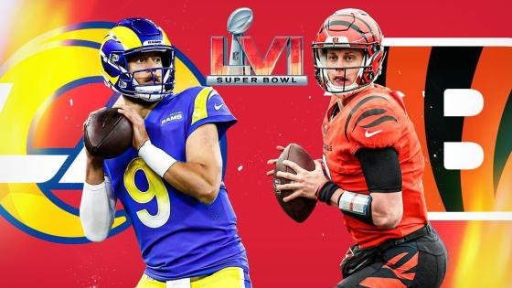 Super Bowl Super Bowl