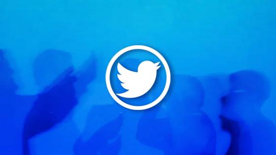 Radar Twitter Radar Twitter