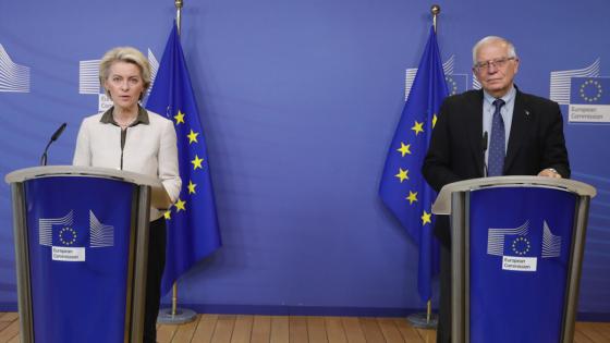 union-europea-cierra-espacio-aereo-a-rusia union-europea-cierra-espacio-aereo-a-rusia