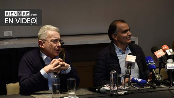 Álvaro-Uribe-Vélez Álvaro-Uribe-Vélez