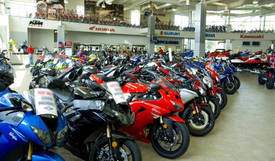 venta de motos venta de motos