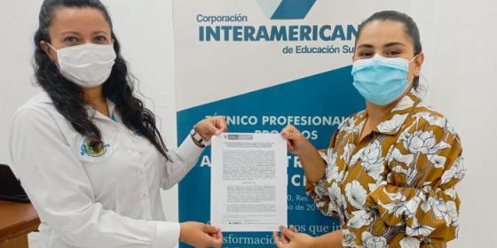 Victimas Santander educación matricula cero Victimas Santander educación matricula cero