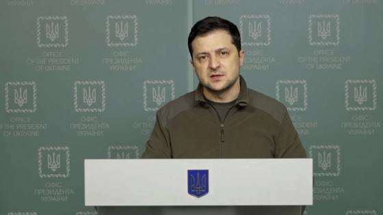 volodymyr-zelenskyy-union-europea