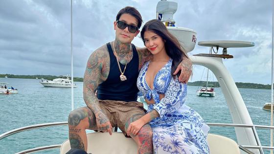 yeferson-cossio yeferson-cossio