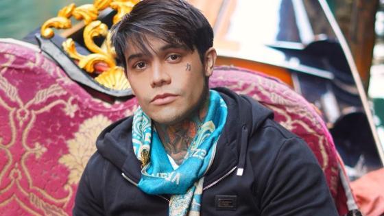 yeferson-cossio yeferson-cossio