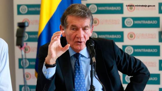 Ángel-Custodio-Cabrera Ángel-Custodio-Cabrera