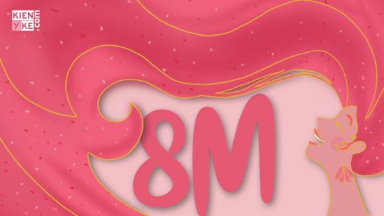 8m 8m
