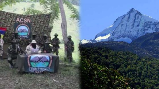 grupos-armados-troncal-caribe grupos-armados-troncal-caribe