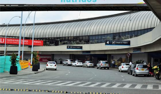 Aeropuerto-jose-mariia-cordova-rionegro Aeropuerto-jose-mariia-cordova-rionegro