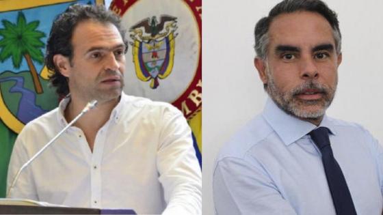 Pelea Pelea