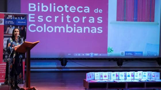 MinCultura MinCultura