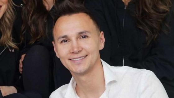 Caso Mauricio Leal Caso Mauricio Leal
