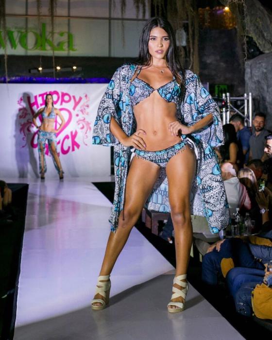 @maracifuentes1 @maracifuentes1