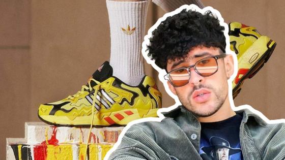 alt tenis de bad bunny adidas alt tenis de bad bunny adidas