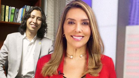 Mónica-Rodríguez-Julián-Sastoque Mónica-Rodríguez-Julián-Sastoque