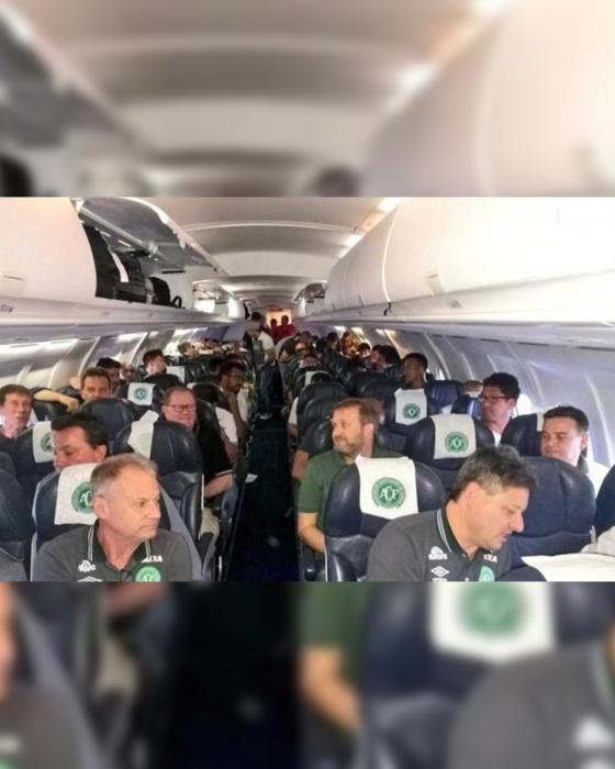 @chapecoensereal @chapecoensereal