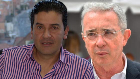 Néstor-Morales-Álvaro-Uribe