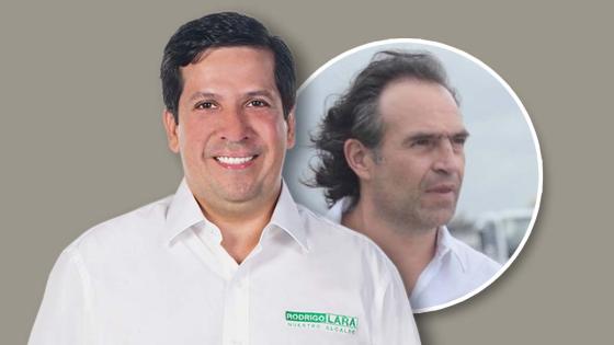 Rodrigo-Lara-Sánchez Rodrigo-Lara-Sánchez