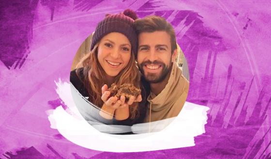 Shakira-y-pique