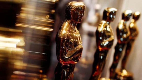 ganadores-oscar-2022 ganadores-oscar-2022