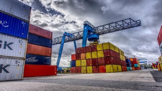 Importaciones Importaciones