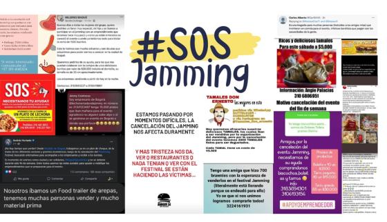 sos-jamming sos-jamming