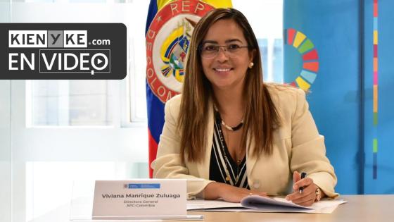 Viviana-Manrique Viviana-Manrique
