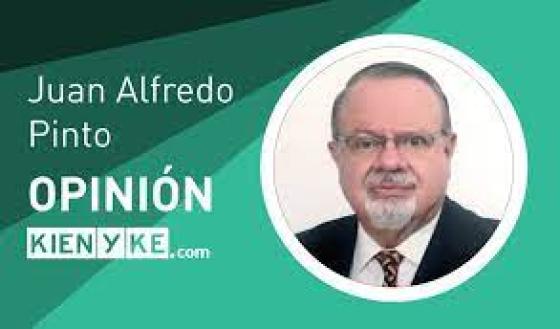 No basta reconocer a los mejores, hay que votar por ellos