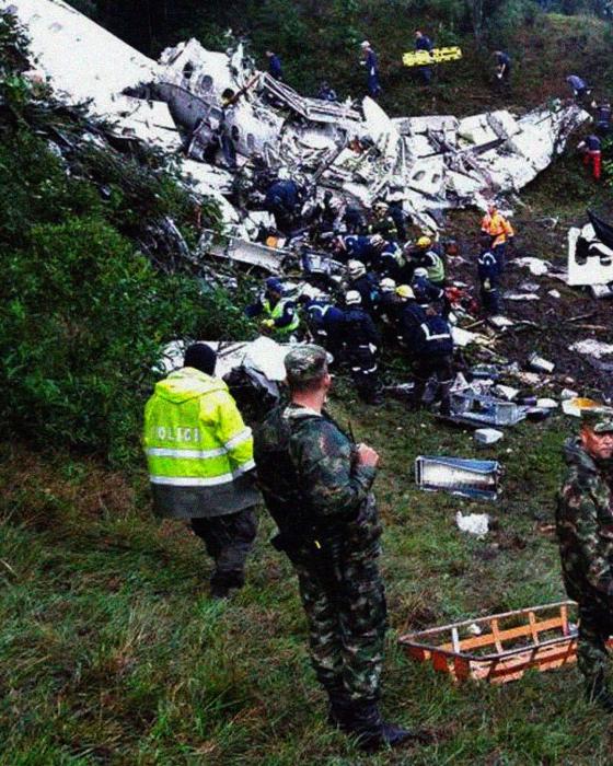 chapecoensereal chapecoensereal