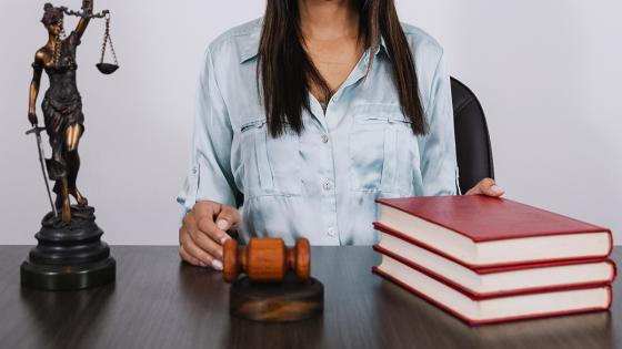 abogados abogados