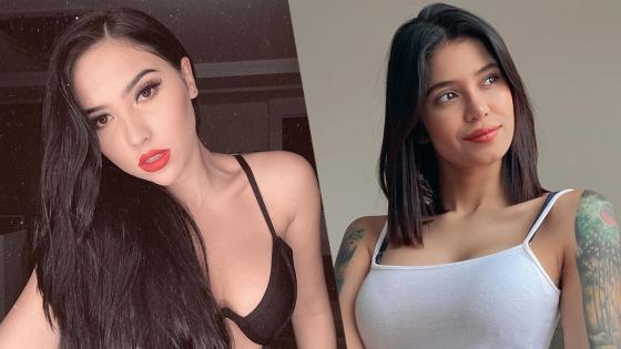 aida merlano-jenn muriel aida merlano-jenn muriel