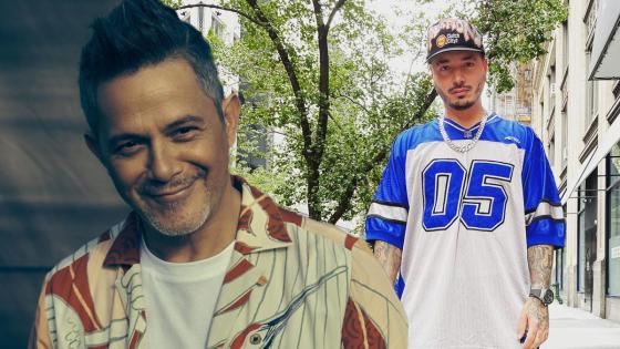 alejandro sanz-jbalvin alejandro sanz-jbalvin