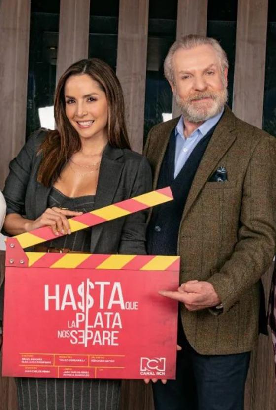 Canal RCN Canal RCN