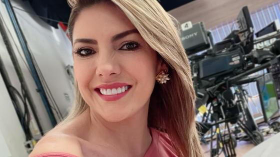 ana-karina-soto ana-karina-soto