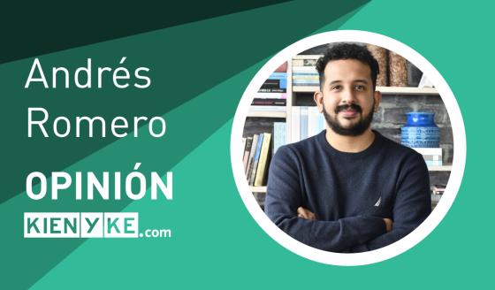 Nuevo fracaso de Nacional: ¿Quién responde?