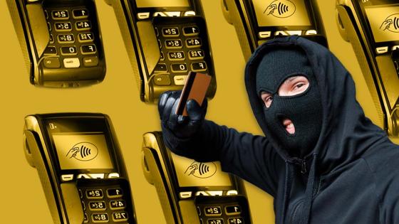 Bancolombia pago sin contacto sin clave Bancolombia pago sin contacto sin clave