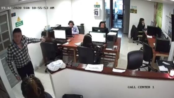 call-center call-center